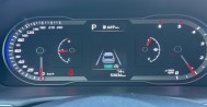 더 올뉴투싼 디젤 2.0 모던 2WD 101호8497 투싼장기렌트, 저신용중고차